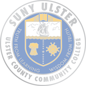 SUNY Ulster Seal
