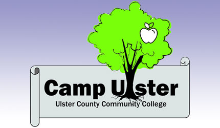 camp ulster - UNF Continuing Education