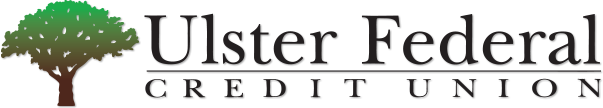ulster federal credit union