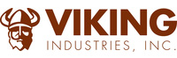 Viking Industries
