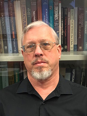Steven H. Schimmrich