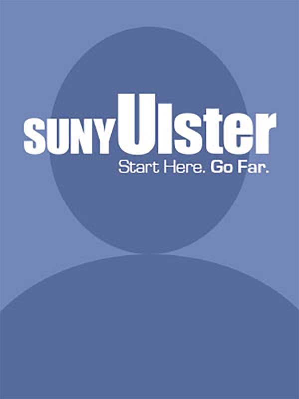 placeholder for portrait