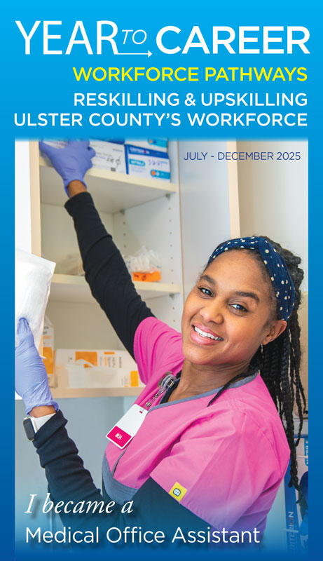 ce catalog: I became a Business Owber at SUNY Ulster Rachel Collins