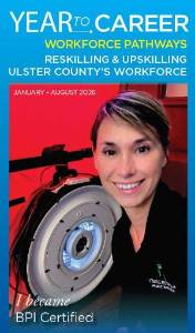 ce catalog winter 2026