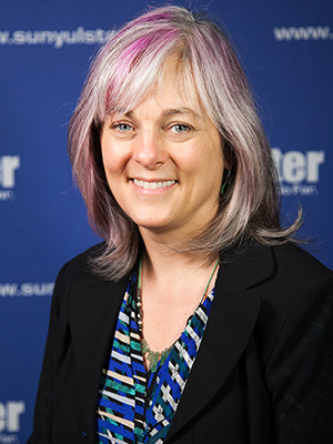 Karen Helgers