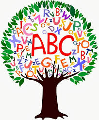 Children's Center Tree Logo