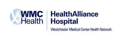 Health Alliance Hospital