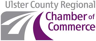 Ulster County Chamber of Commerce