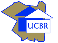 UC Board of Realtors logo