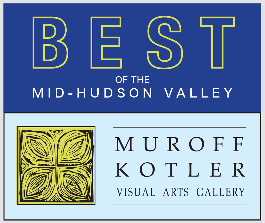 Best of Hudson Valley call to artists