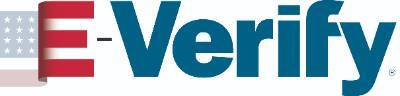 e-verify