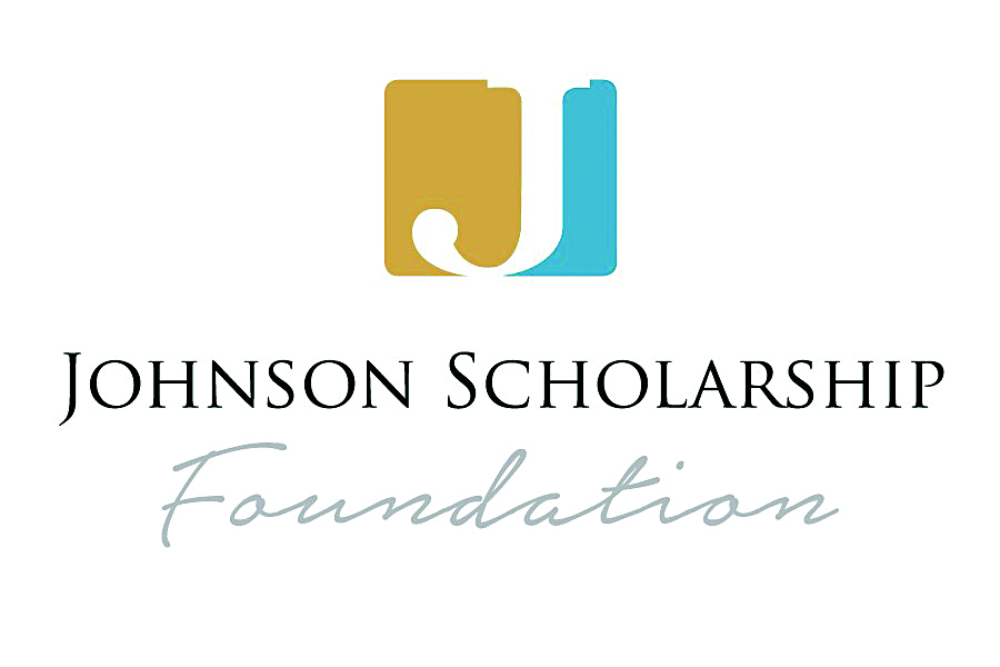 Johnson Foundation