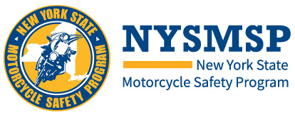 NYS Motorcycle Safety Program