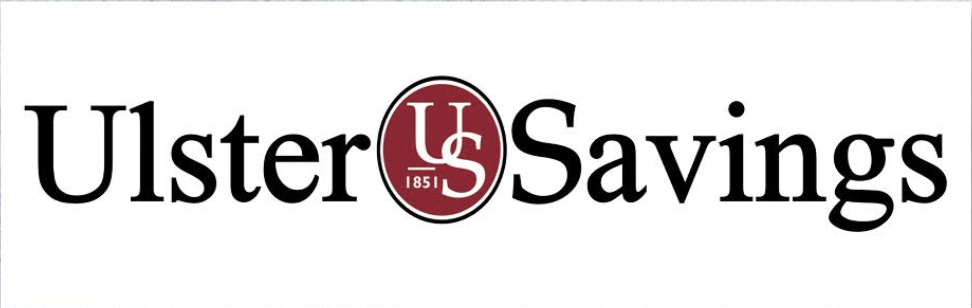 Ulster Savings Bank logo
